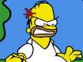 Permainan FNF Vs Angry Dad secara online