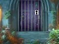 Permainan Joyful Jessie Escape secara online