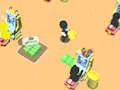 Permainan Arcade Empire Tycoon secara online