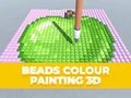 Permainan Beads Colour Painting 3D secara online