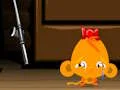 Permainan Monkey Go Happy Stage 782 secara online