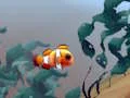 Permainan Finn's Ascent secara online