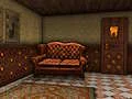 Permainan Forgotten Hill The Wardrobe secara online
