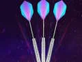 Permainan Darts King secara online