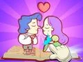 Permainan Story Teller secara online