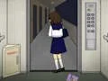 Permainan Escape From Ghost Elevator secara online