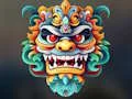 Permainan Lost Mystery Masks Bloodthirsty Visor secara online