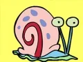 Permainan Spongebob Saw Game secara online