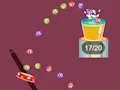 Permainan Fancy Pinball secara online