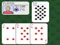 Permainan Dungeons & Degenerate Gamblers secara online