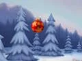 Permainan Christmas Hidden Bauble secara online