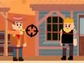 Permainan Guns Up secara online