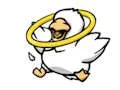 Permainan Clusterduck secara online