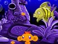 Permainan Monkey Go Happly Stage 345 secara online