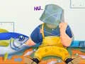 Permainan Hospital Fisherman Emergency secara online
