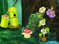 Permainan Puzzle Room Escape secara online