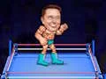 Permainan Zuck vs Musk: Techbro Beatdown secara online