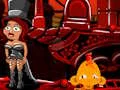 Permainan Monkey Go Happly Stage 353 secara online