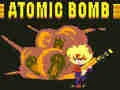 Permainan Atomic Bomb secara online