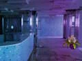 Permainan Abandoned Hospital Escape secara online
