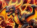 Permainan So Different Dragons secara online