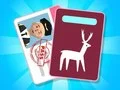 Permainan Airport Security Simulator secara online