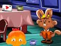 Permainan Monkey Go Happy Stage 816 secara online