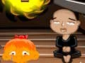 Permainan Monkey Go Happly Stage 385 secara online