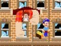 Permainan Fix-It Felix Jr secara online