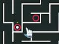 Permainan Maze Madness Adventure secara online