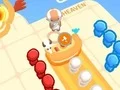 Permainan Hell or Heaven secara online