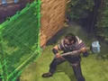 Permainan Stormfall Saga Of Survival secara online