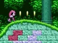 Permainan Mighty & Ray In Sonic 2 secara online