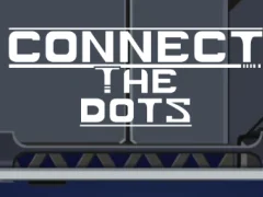 Permainan Connect the Dots secara online