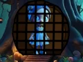 Permainan Ethereal Prison Escape secara online