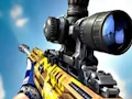 Permainan Shooting World - Gun Fire secara online