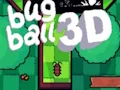 Permainan Bug Ball 3D secara online