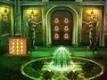 Permainan Scary Queen Escape secara online