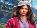 Permainan Game Set Mystery secara online