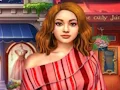 Permainan Dress to Impress secara online