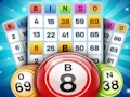 Permainan Quest Bingo secara online
