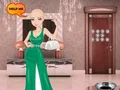 Permainan Seeking Missed Wig secara online