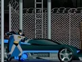 Permainan Batman's Gotham Dark Knight total blackout! secara online