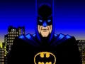 Permainan Batman Revenge Of The Joker secara online