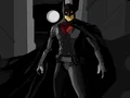 Permainan Batman Costume secara online