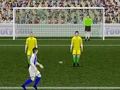 Permainan Dkicker 2 secara online