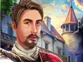 Permainan Silent Fortress secara online