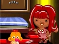 Permainan Monkey Go Happy Stage 868 secara online