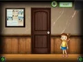 Permainan Amgel Kids Room Escape 226 secara online