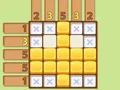 Permainan Sudoku Garden secara online